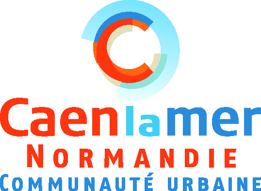 Logo_caenlamer_normandie_communaute_urbaine.jpg